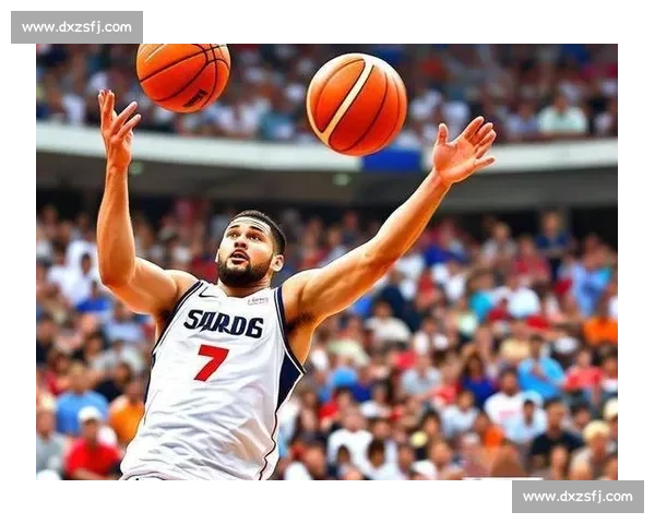 街二代的困境：为何街头篮球传奇的孩子难成下一个传奇？