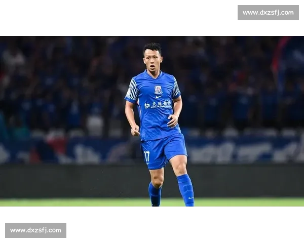 门将选人与高天意回归：国足新名单的专业主义觉醒