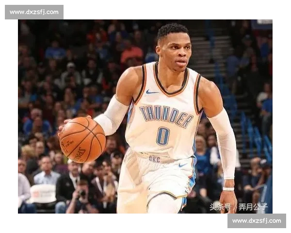 雷霆 0-2 落后需正视三隐患!赛眼成胜负手,G4 或成系列赛转折点